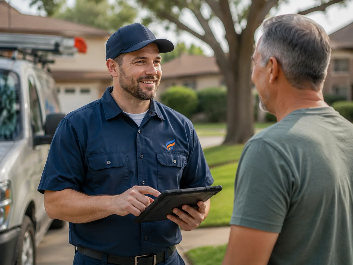Emergency Plumber Near Me Dubuque, IA FAQs